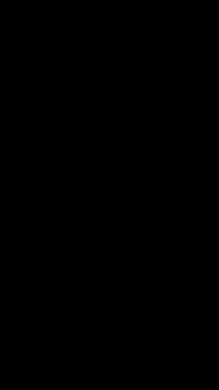 Baju Tidur Anak Laki Laki Perempuan Murah / Setelan Batik Anak Cewek 1 Tahun Grosir Agogo Anak