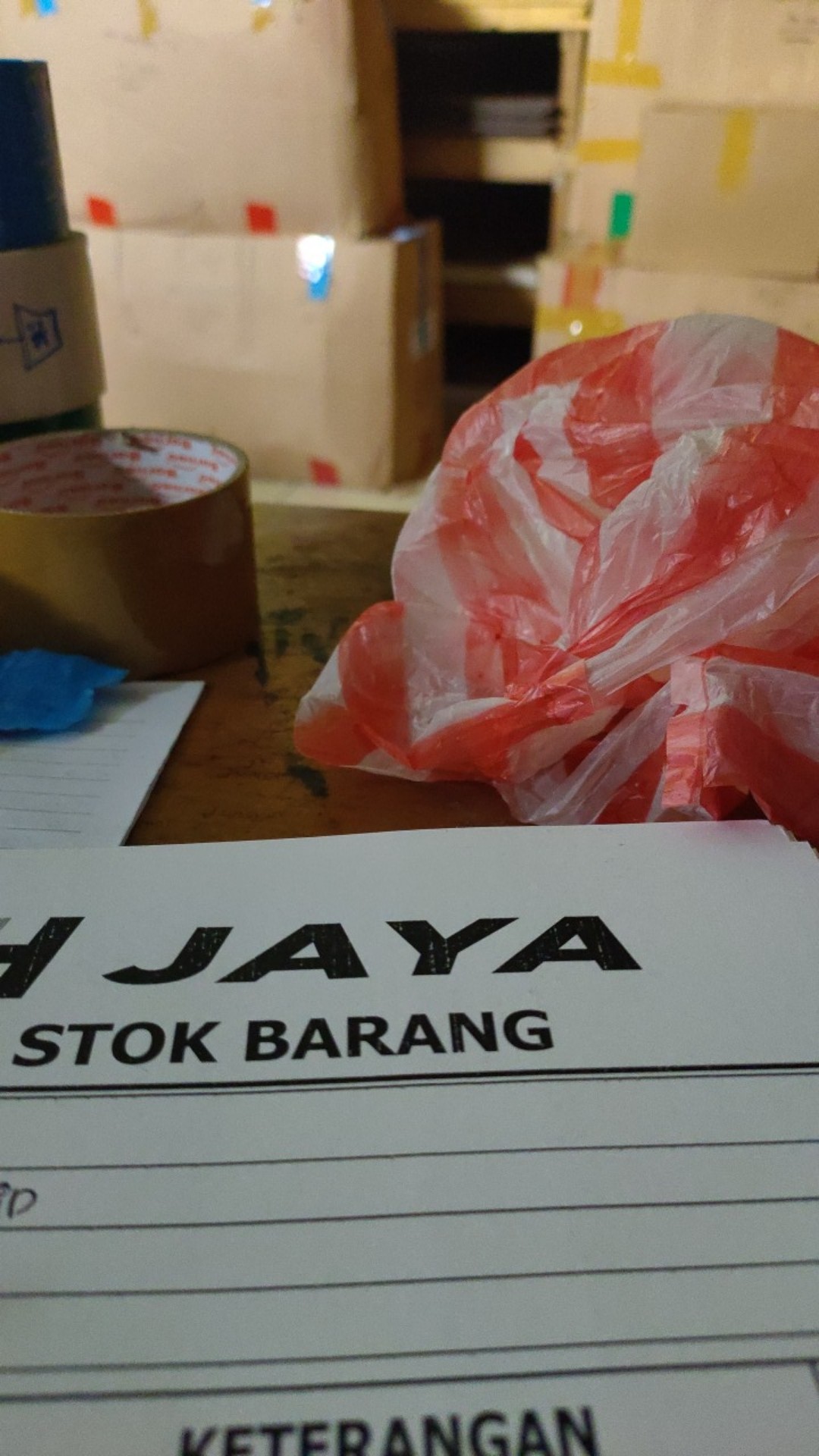 Grosir Dropship Couple Batik Terbaru Baju Batik Seragam Kantor Dan Keluarga Kondangan Nikahan 557478