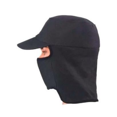 PROMO TERMURAH TOPI JEPANG PRIA WANITA / TOPI MASKER  JEPANG / TOPI MANCING / TOPI SAWAH