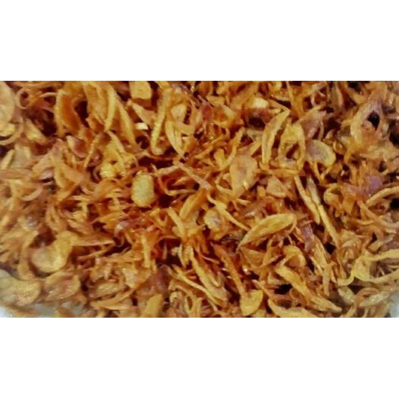 

bawangmerahgoreng