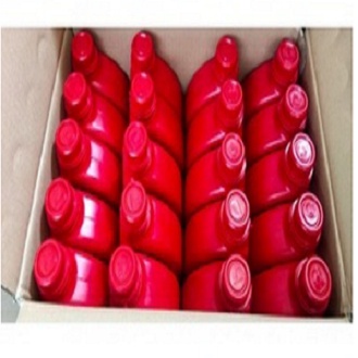 
Oli Mesran super... 800 ml 20 W - 50 sae 1 dus isi 24 btl.