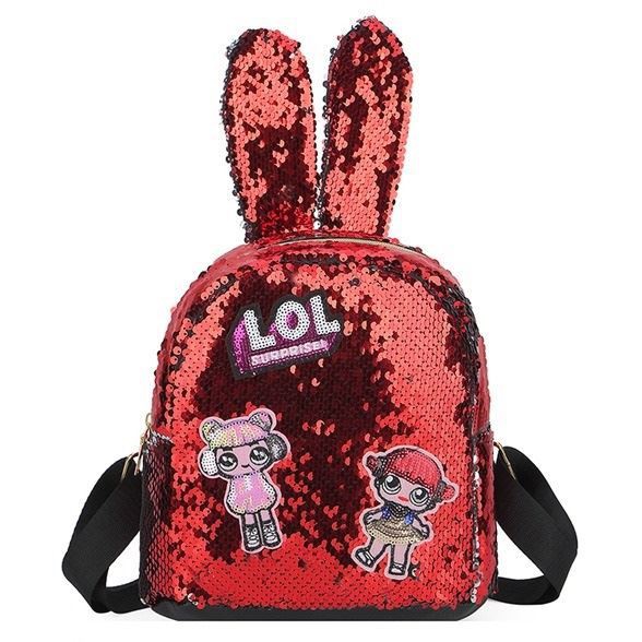 TAS HAPPY JTF0666 wanita Tas batam tas import 1kg bisa 2 tas