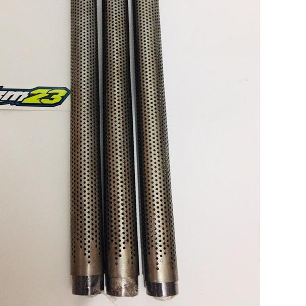 ➩ saringan knalpot cms gen1 ➶