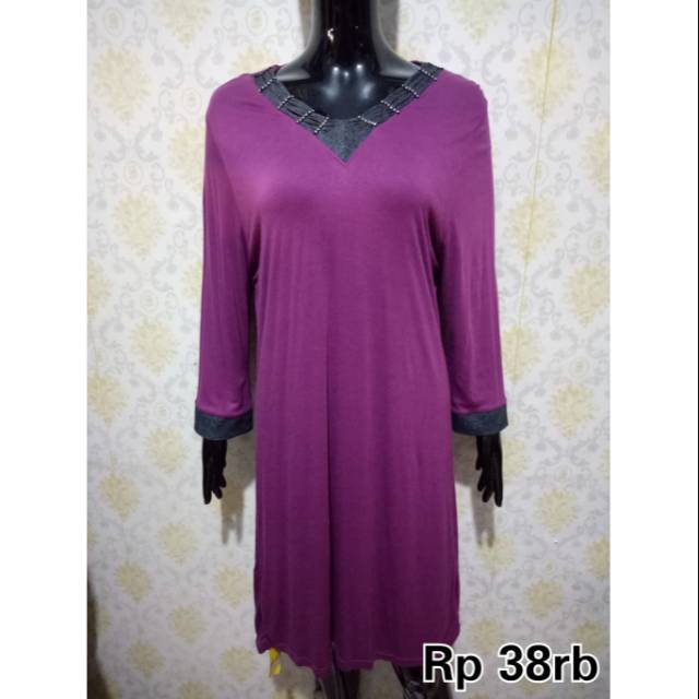 Blouse Obral Jual Rugi