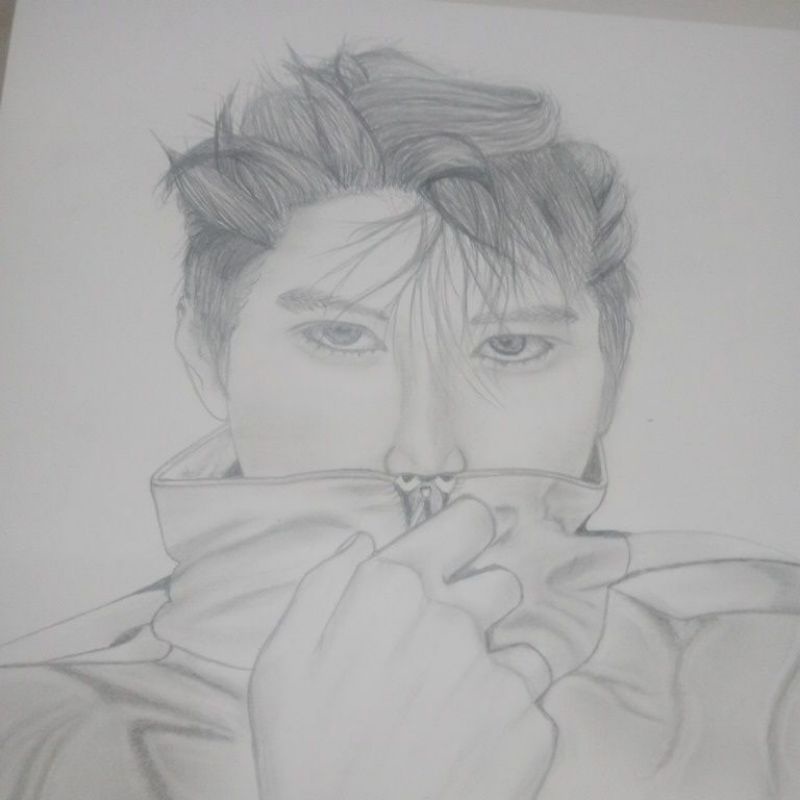 

Gambar bagus bisa (custom gambar)!