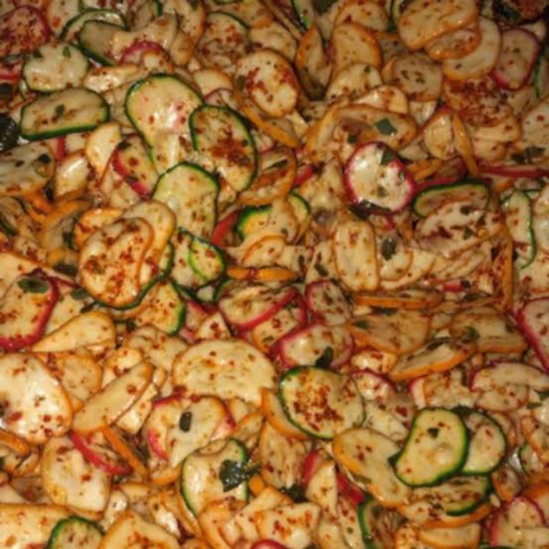 

Jual seblak krupuk bantak, basreng pedas kiloan dan eceran