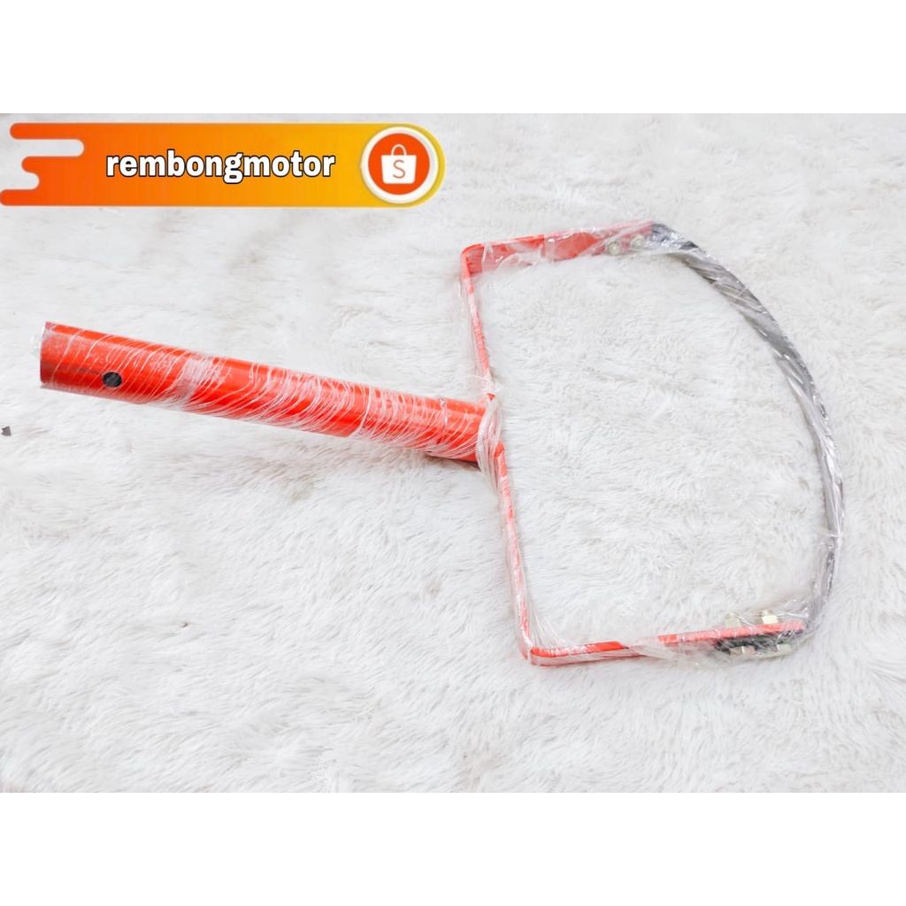 Cangkul Pemotong Rumput Alat Penyiang Gulma Cangkul Gulma Rumput Penghilang Rumput Liar Gulma Liar