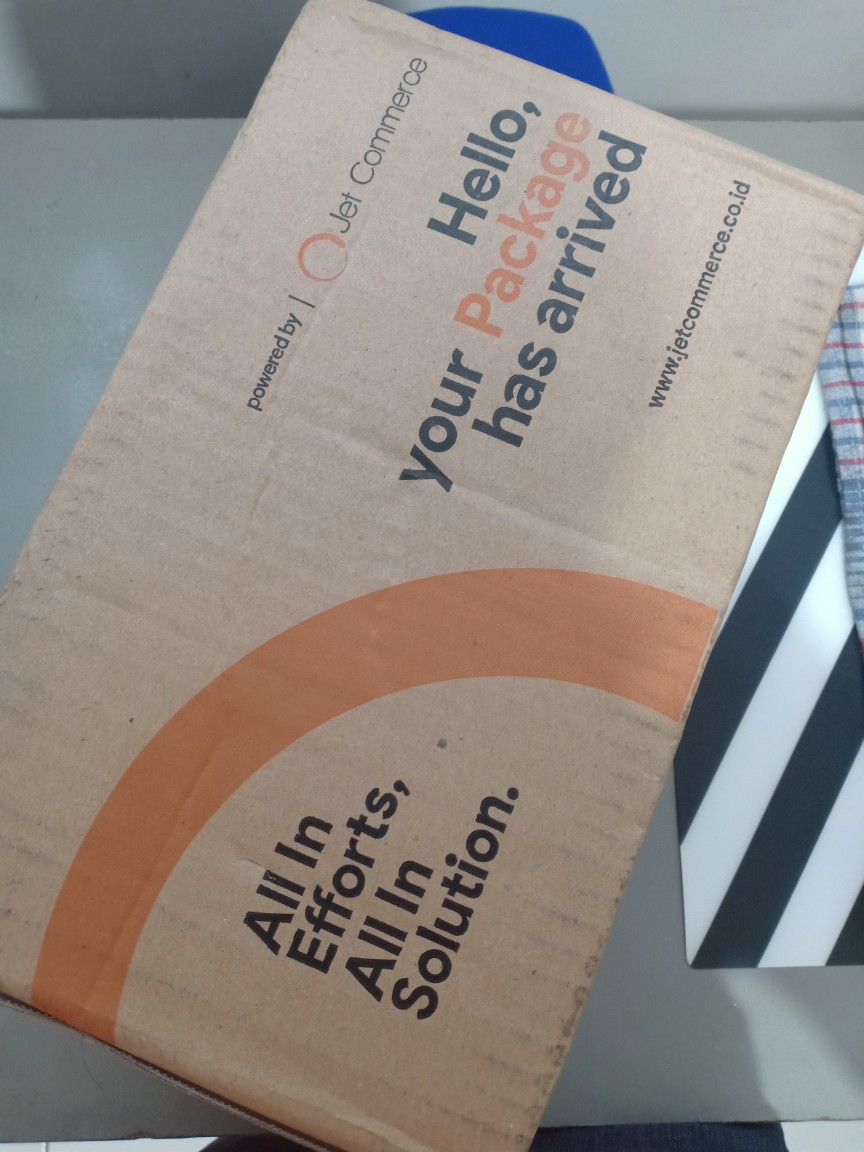 Thermos Vacuum Lunch Tote Insulated  Navy Blue (jbc-801-nvy)