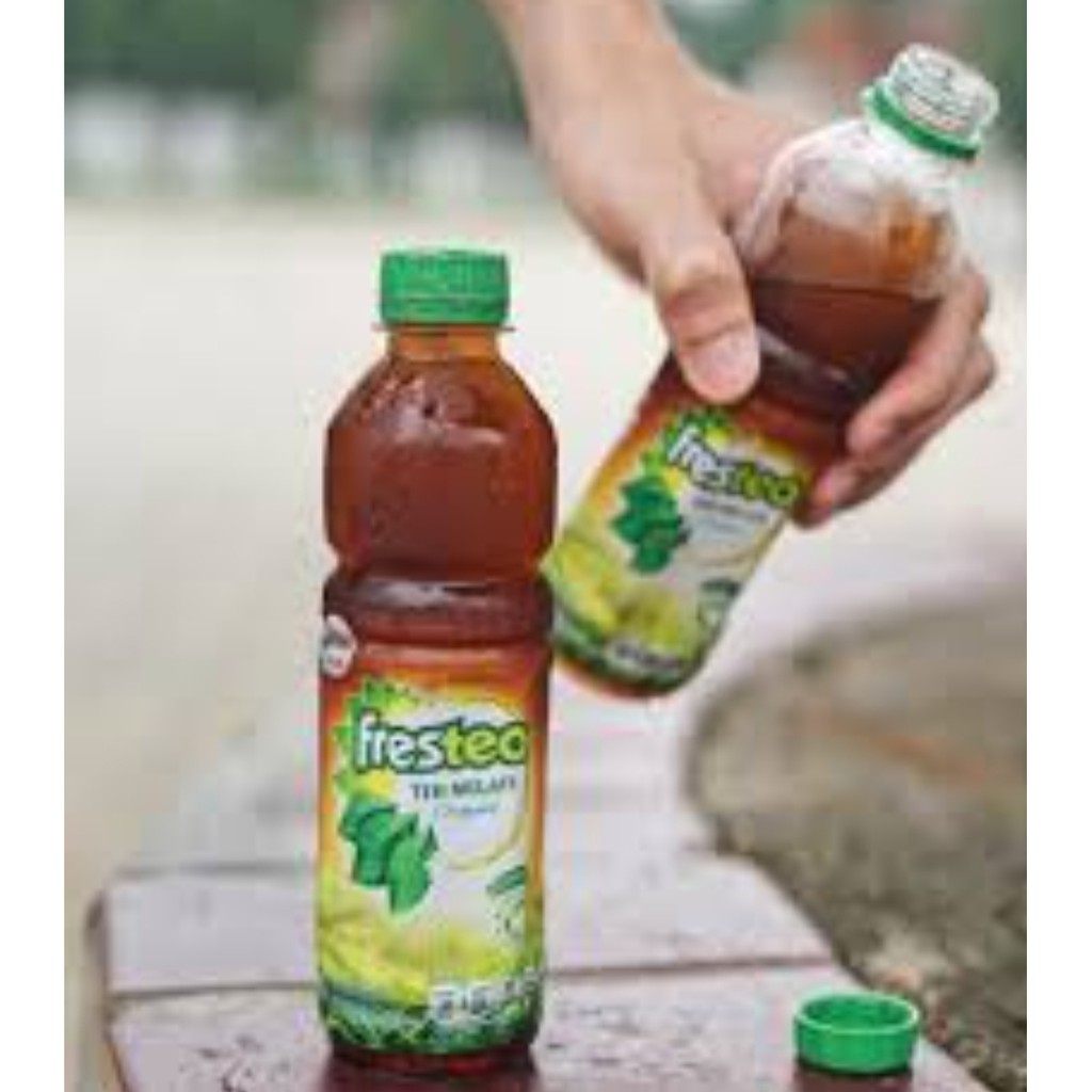 

fresteaabaotol