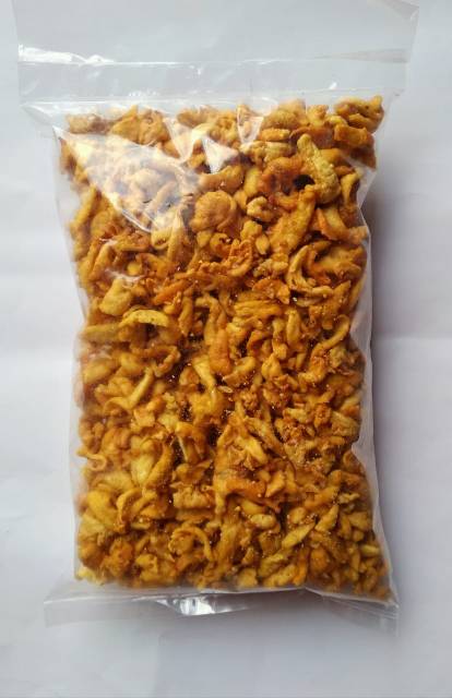 

SIPUT GUNGGUNG / SIPUT GONGGONG KHAS BANGKA 100GRAM GUNG GUNG / GONG GONG OLEH OLEH MAKANAN SNACK