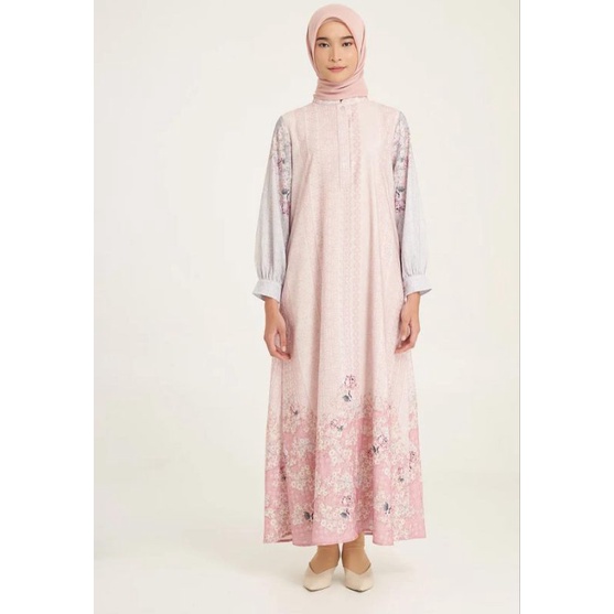 Feyna dress by ria miranda