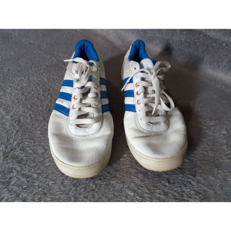 Adidas_Adi_Tenis