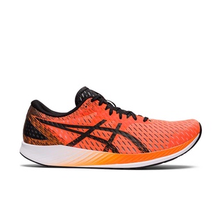 asics hyper speed men