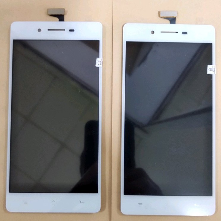 LCD PLUS TOUCHSCREEN OPPO NEO 7 A1603 A33W ORIGINAL