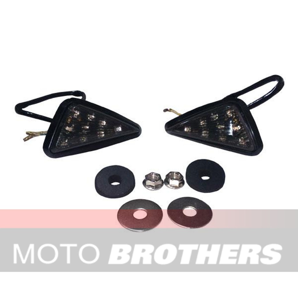 LAMPU SEIN SUZUKI GSX-R 150