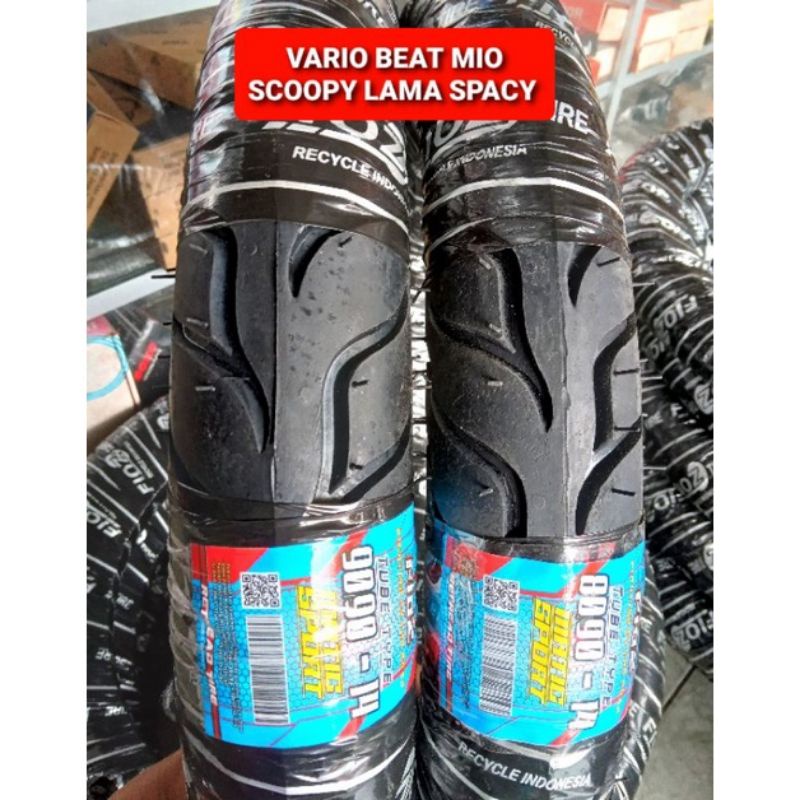 harga ban pirelli 130 70 ring 17 planet ban