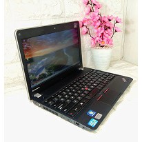 laptop LENOVO X240 Intel Core  i3                     (ID:187, 188, 189)
