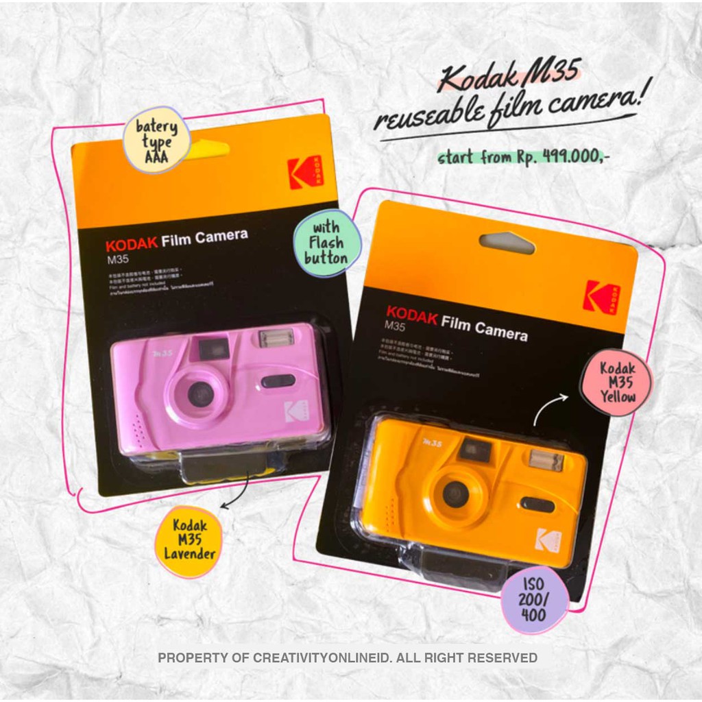 harga film kamera analog