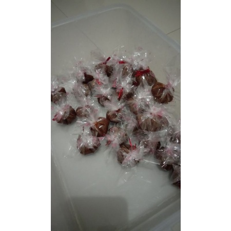 

madumongso murah enak
