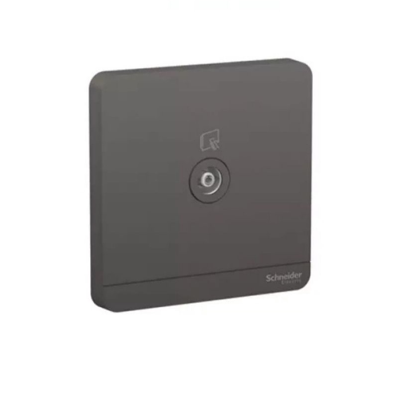 Avatar E8331TV DG Outlet TV Dark Grey Schneider