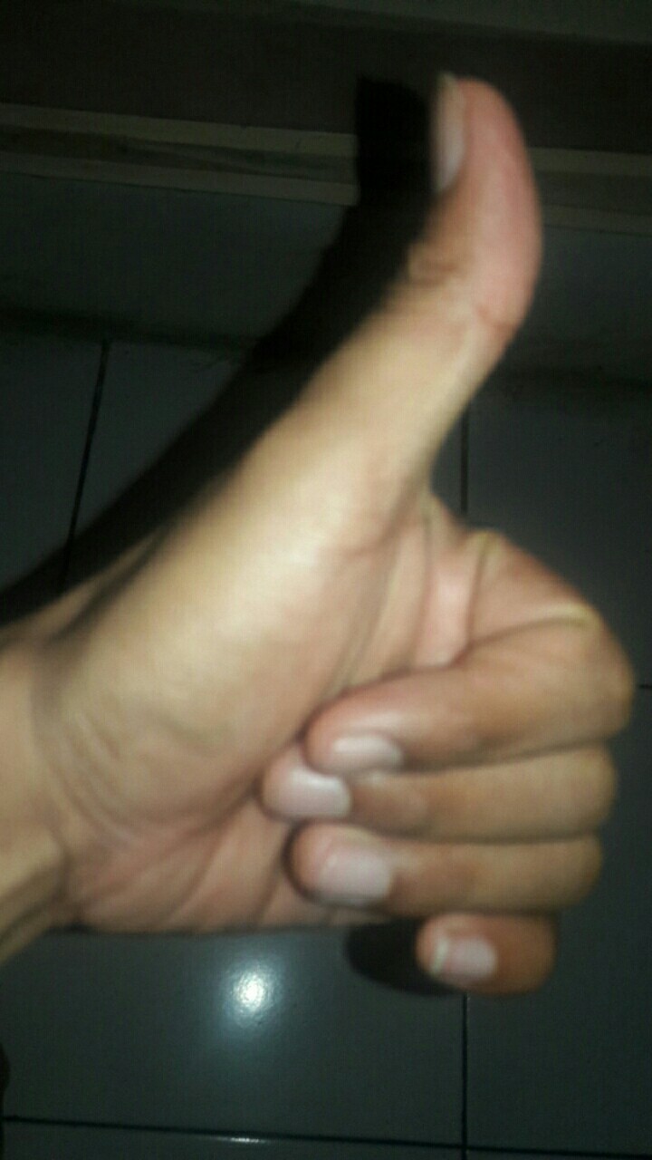 Kunci Cvt Matic Tekiro 39x41