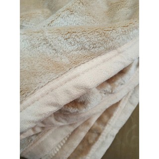 SELIMUT POLOS TEBAL UK 200X230 SELIMUT BULU PROMO SELIMUT POLOS TEBAL UK 200X230 SELIMUT BULU PROMO