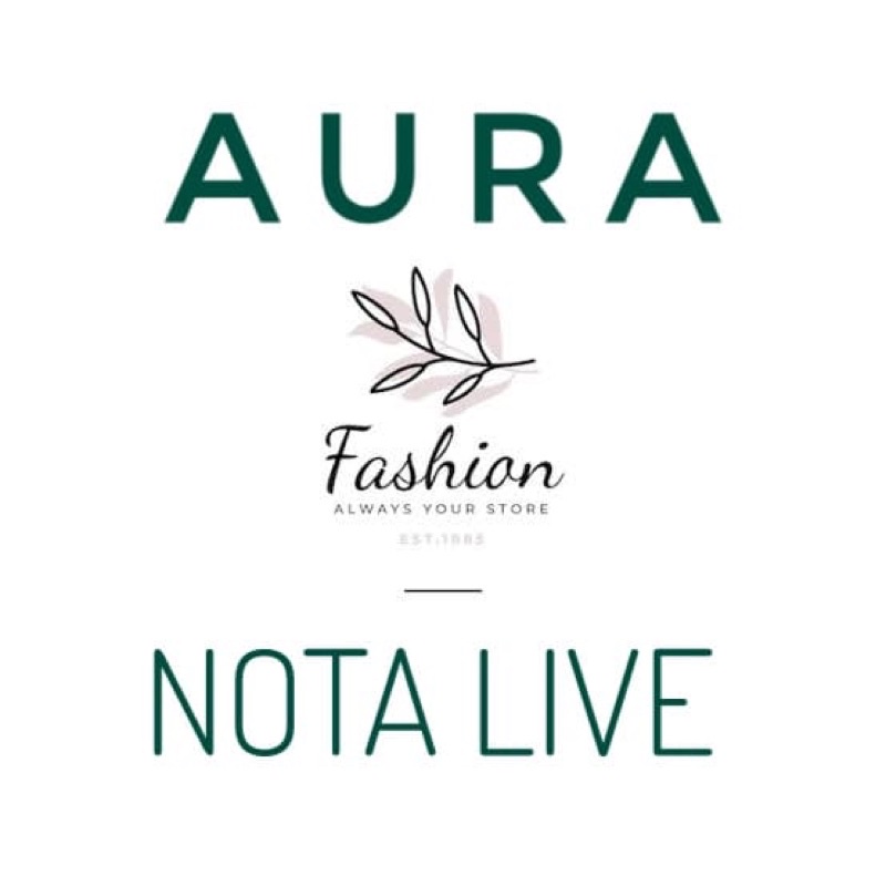 

Nota Live Aura 1