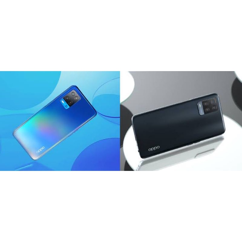 Oppo A54 6/128GB
