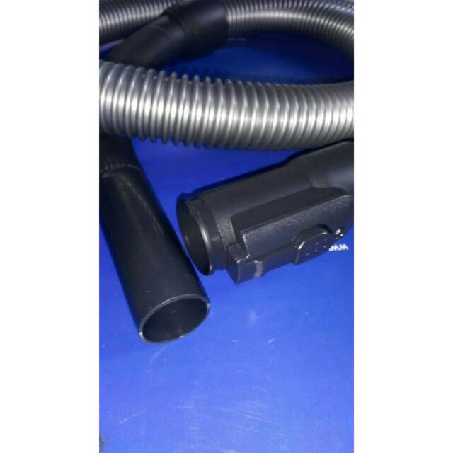 Electrolux Selang Vacuum Cleaner ZMO1510 || ZMO1520