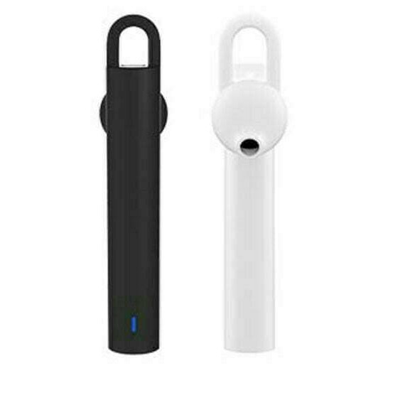 Promo Headset Bluetooth Xiaomi