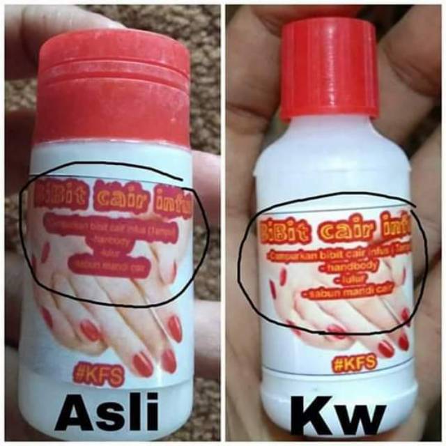 15+ Gambar Tangan Di Infus Asli - Cari Gambar Keren HD