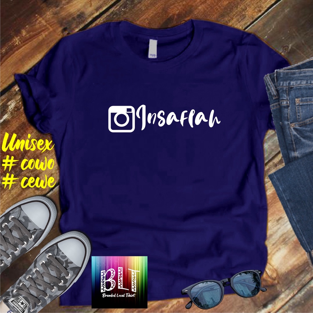 Cod Gratis Ongkir Kaos Istigfar/KAOS EKSPRESI distro KAOS BANDUNG MURAH KAOS DISTRO MURAH HIT MURAH NAMPOL GRATIS ONGKIR PROMO MURAH KAOS PAKAIAN PRIA TERLARIS/KAOS HITS/KAOS BANDUNG/KAOS MURAH/KAOS PAKAIAN PRIA PAKAIAN WANIT