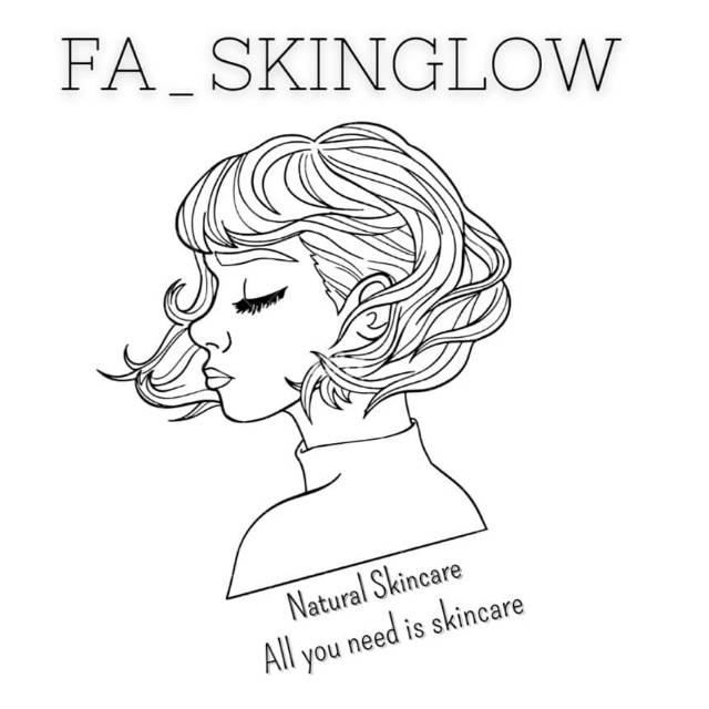 fa_skinglow