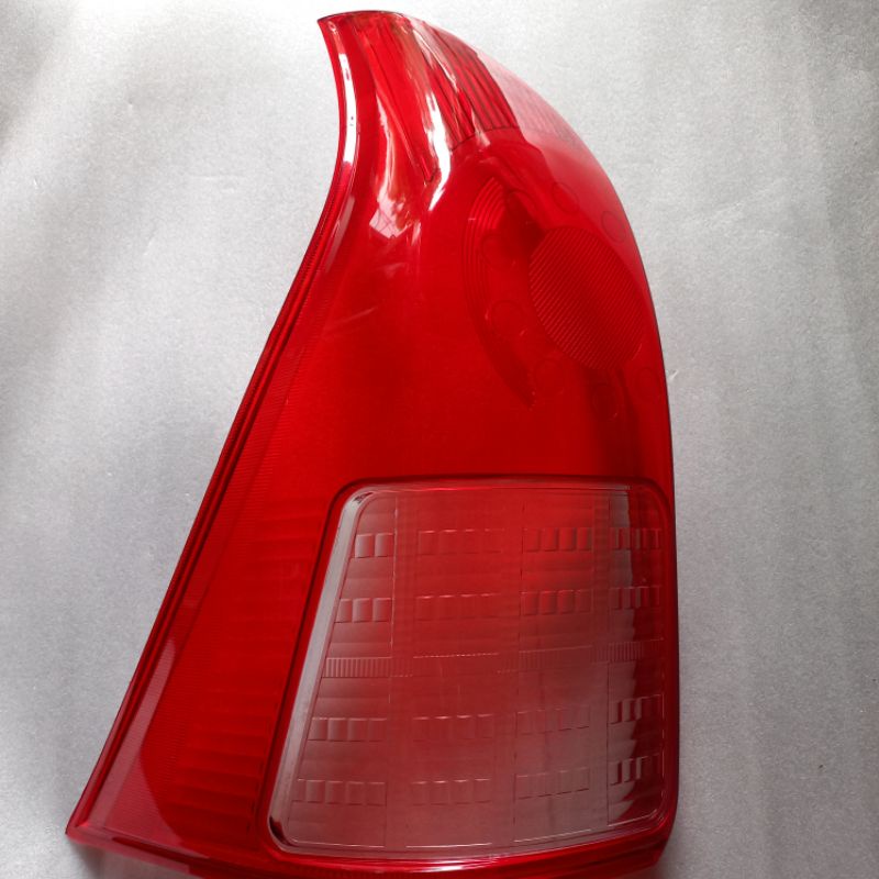 Mika Stoplamp All New Avanza Xenia 2012-2014 Kiri