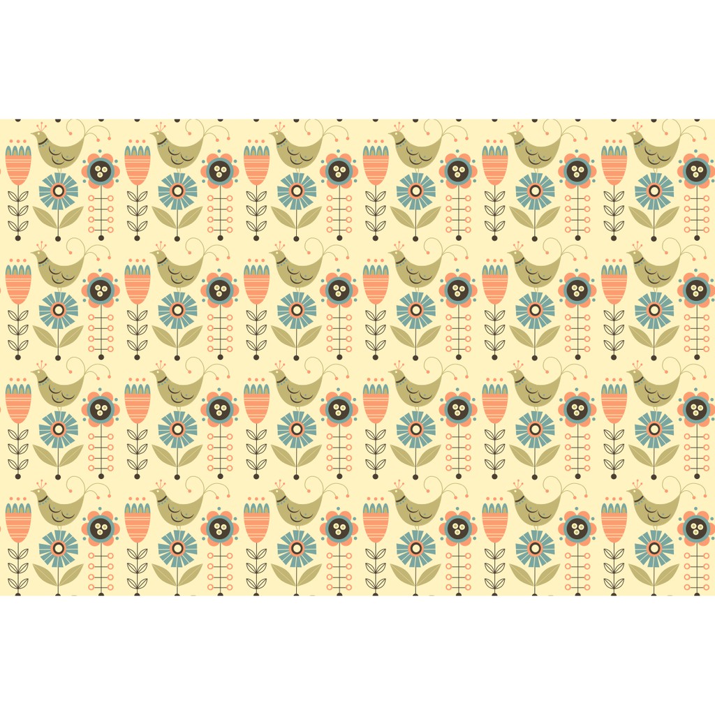 Kertas Scrapbook - Trocasolidaria 1-10_CDB20 Design