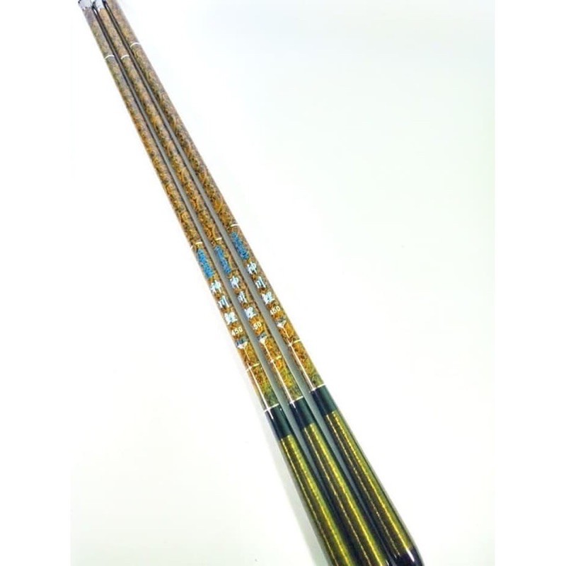 JORAN TEGEK OREGON BATIK 360 & 450 & 540