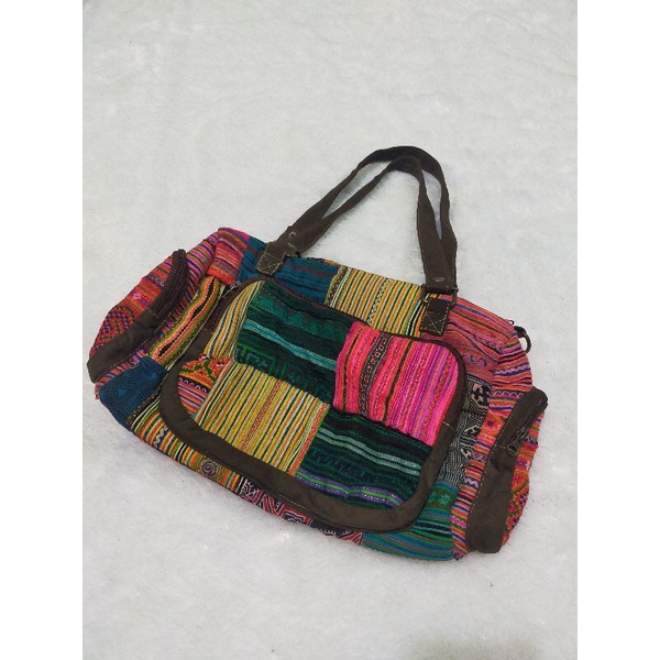 Preloved Tas Thailand