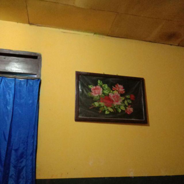 Zola_batik Batik Couple Gamis Baloteli Arma Putri Nagita 2662