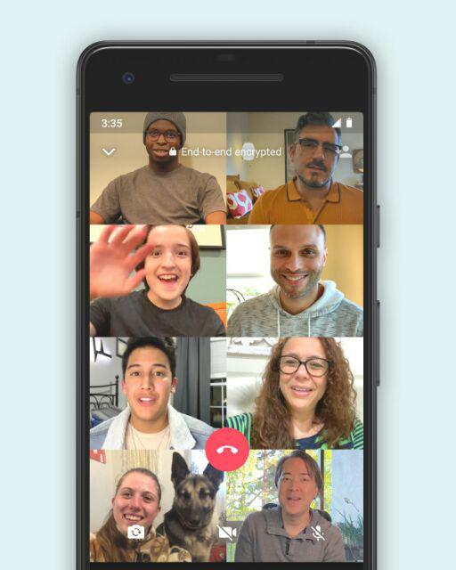 Mata Gergaji Triplek