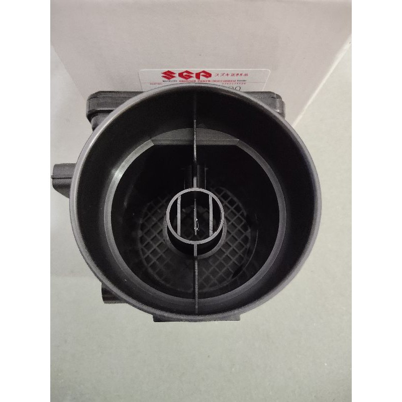 sensor air flow escudo 2.0-3