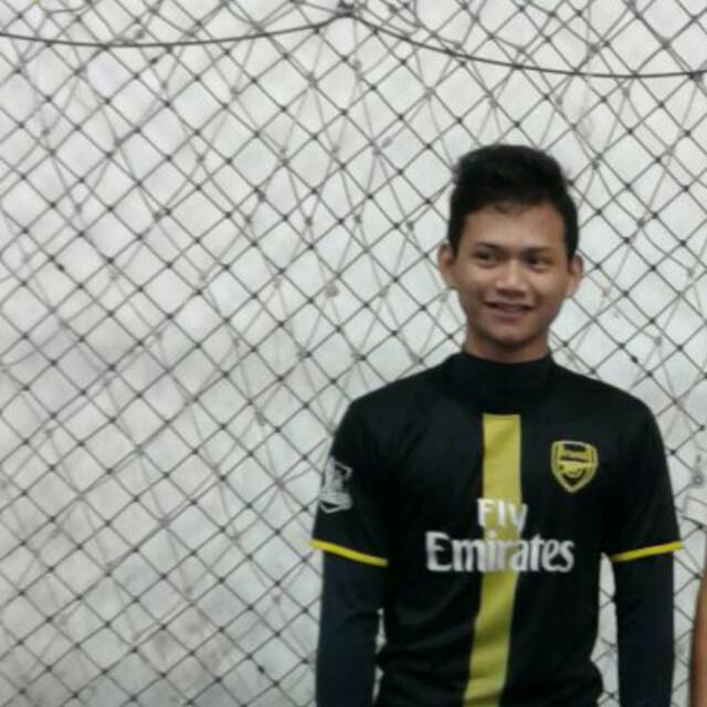mandau4glte