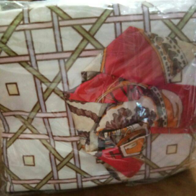 Gorden Mirandra Tirai Smokering Murah!! Ukuran 115x200 / Gorden Grosir / Murah / Gorden Jendela