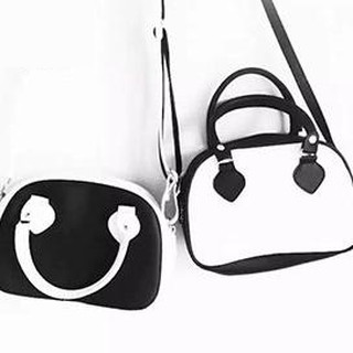 TAS KIARA - Tas Selempang Wanita