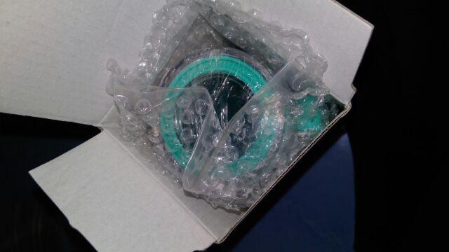 Hot Promo Botol Minum Hello Master + Free Sarung (480ml)