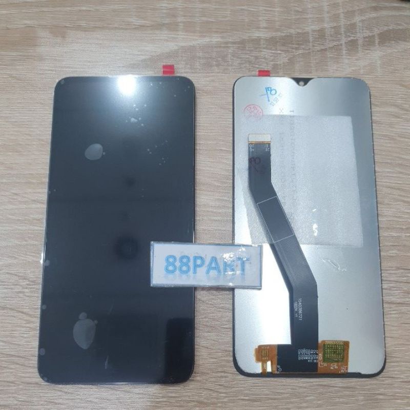 LCD XIAOM REDMI 8 - REDMI 8A REDMI 8A PRO