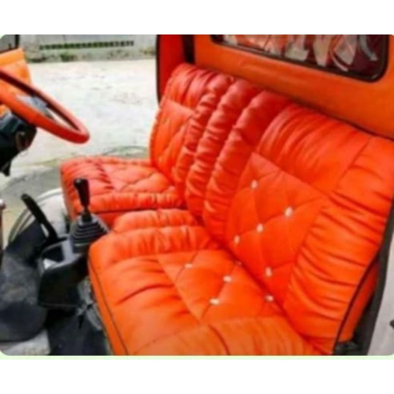 sarung jok mobil carry putura pickup.t120 ss pickup