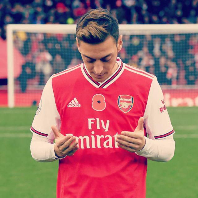 Kemeja Batik Pria Pekalongan Murah Panjikhamim New Modern Adem Halus Baju Seragam Kantor Pesta Dinas