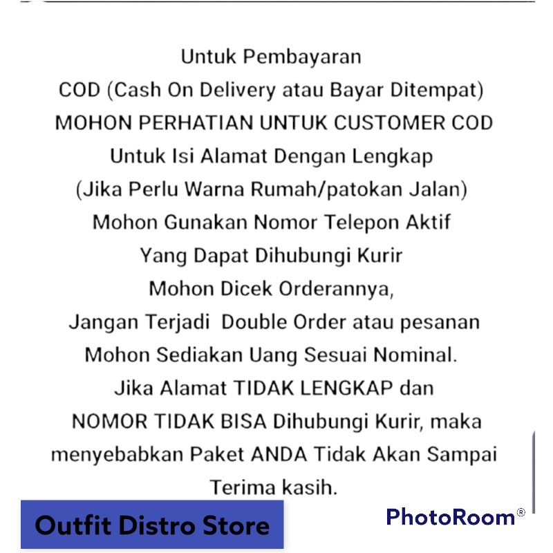 kaos distro / kaos pria / tshirt distro / tshirt pria / kaos televishit putih / baju pria / kaos oversize / kaos katun / kaos pria lengan pendek / kaos terlaris / thanksinsomnia / baju distro pria / nextime