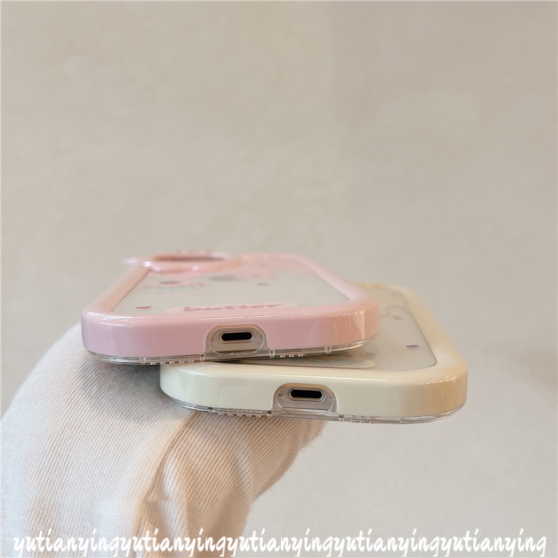 Soft Case Desain Kue Es Krim 3D Untuk Samsung A13 A12 A32 A03s A73 A22 A03 A52s A53 A52 A50 A02s A51 A23 A50sA71 A11 A33 A21s