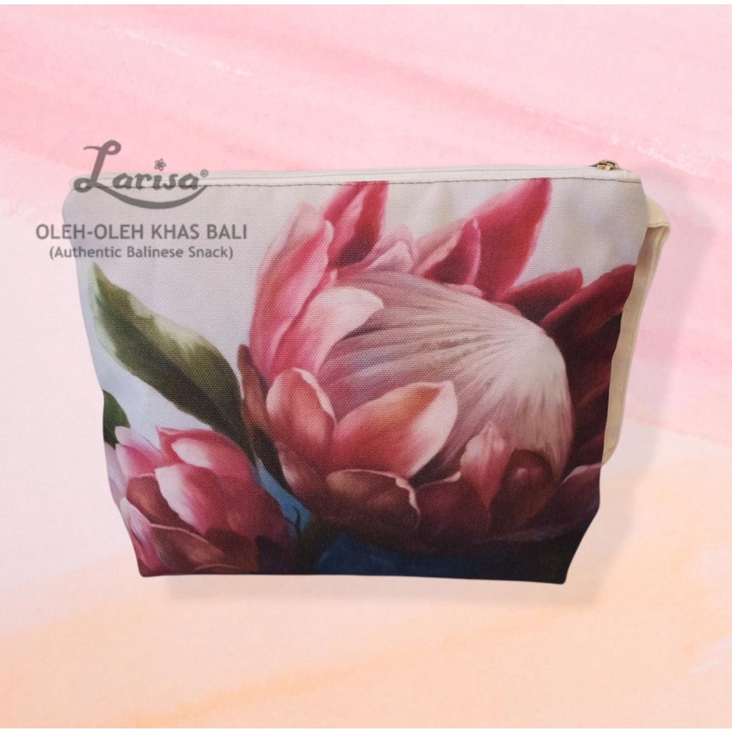 Dompet Digital Print